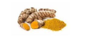 Turmeric Powder