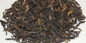 Assam Orthodox Tea
