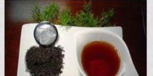 Assam Orthodox Whole Leaf Tea