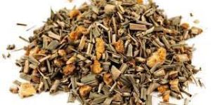 Flavored Herbal Tea