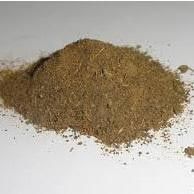 Herbal Tea Powder