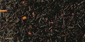 Orthodox Black Tea