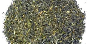 Orthodox Green Tea