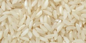 Ponni Short Grain Basmati Rice