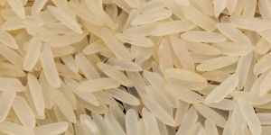 PR 11 Basmati Rice