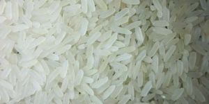 Pure Raw Non Basmati Rice