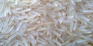 1121 Creamy Sella Basmati Rice