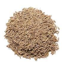 Whole Cumin Seeds