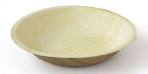 Areca Leaf Bowls