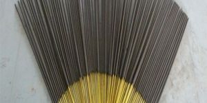Aroma Incense Sticks