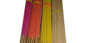 Chandan Incense Sticks