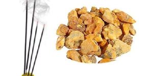 Loban Incense Sticks