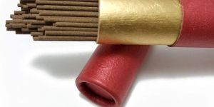 Sandalwood Incense Sticks