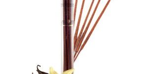 Vanilla Incense Sticks