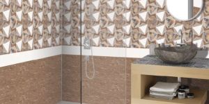 12 X 18 Wall Tiles