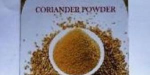 Coriander Powder