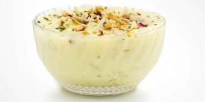 Shrikhand