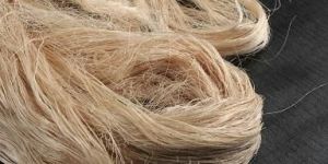 Natural Banana Fiber