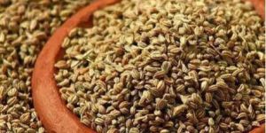 Pure Ajwain Seeds