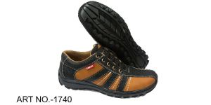 Designer Casual Shoes