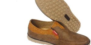 Mucassion Casual Shoes