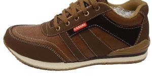 Stylish Casual Shoes