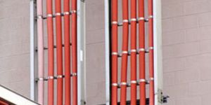 Machine Shifting Services