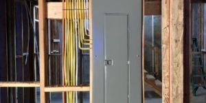 Server Maintenance Service