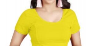 Readymade Saree Blouse