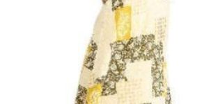 Cambric Fabric