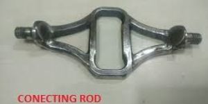 Connecting Rod