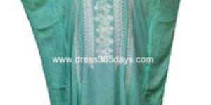 Kaftan
