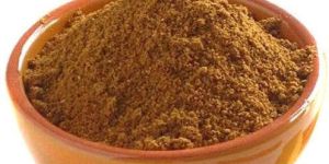 Chole Masala