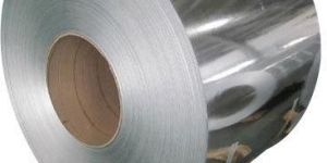 Galvanized Coils