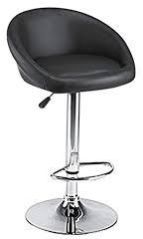 Bar Chair