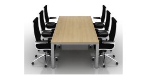 Conference Room Tables