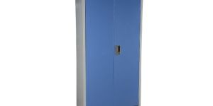 Metal Storage Cabinets