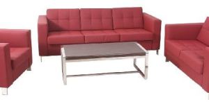 Office Sofa