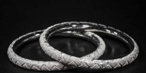 Bangle Bracelets