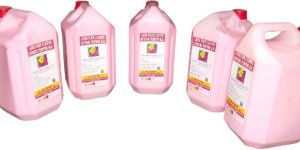 Plate Cleaner GP Perfect