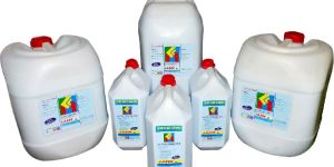 Plate Cleaner GP Regular