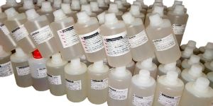 Phosphoric Cleaner