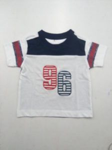 Kids T Shirts