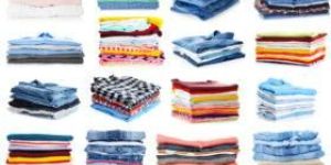 Readymade Garments