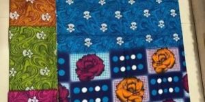 Ladies Procian Nighty