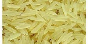 Basmati Rice