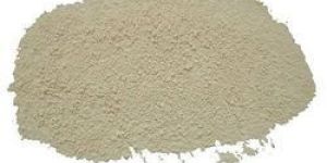 Dehydrated Garlic Powder