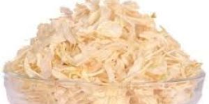 Dehydrated Onion Flakes