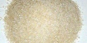 Raw Sugar