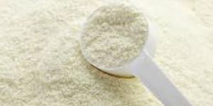 Skimmed Milk Powder